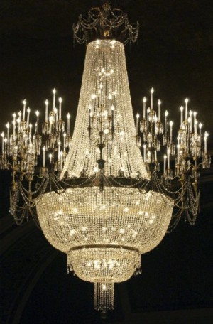 Orpheum Theater